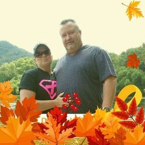 Meet your Posher, Sheila